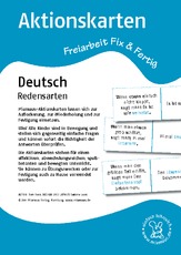 Aktionskarten_d_Redensarten.pdf